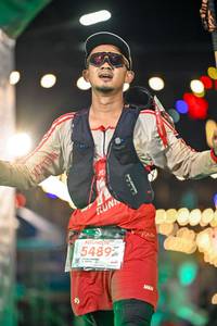 BIB: 5489
                            <button type="button" onclick="openModal(24885420)" class="btn btn-primary btn-sm float-right btn-popup" data-toggle="modal" data-target=".modal-high-quality">
                        <i class="fas fa-shopping-cart"></i> Add to Cart
                    </button>
                                            <button type="button" onclick="isThisMe(24885420, true)" class="btn btn-success btn-sm float-right btn-popup btn-isme hidden" data-toggle="tooltip" data-placement="bottom" title="นี่คือรูปของคุณใช่ไหม คลิกที่นี่เพื่อเอาเข้าอัลบั้ม">
                        <i class="fas fa-plus"></i> Add to album
                    </button>
                    <button type="button" onclick="isThisMe(24885420, false)" class="btn btn-warning btn-sm float-right btn-popup btn-isnotme hidden">
                        <i class="fas fa-ban"></i> Remove from album
                    </button>